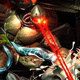 Image for article titled Killer Instinct 3 Rumors Fresh From The Mill
